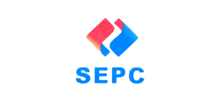 Clients SEPC