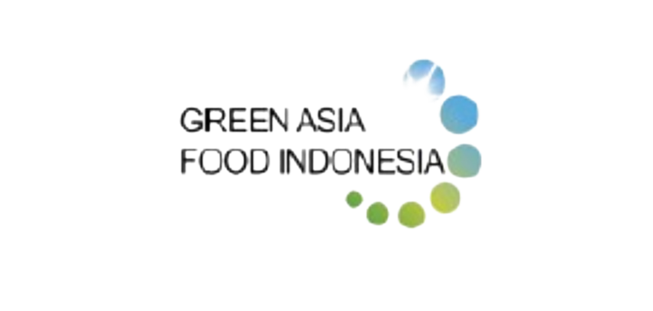 Clients Green Asia Food Indonesia